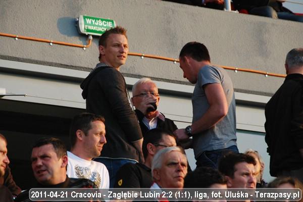 2011-04-21-oe-cracovia-zaglebie lubin-u_4368_600
