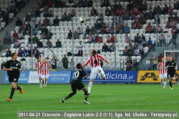 2011-04-21-oe-cracovia-zaglebie lubin-u_4411_600