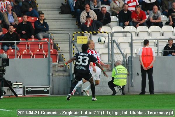 2011-04-21-oe-cracovia-zaglebie lubin-u_4417_600