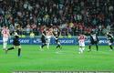 2011-04-21-oe-cracovia-zaglebie lubin-u_4583_600