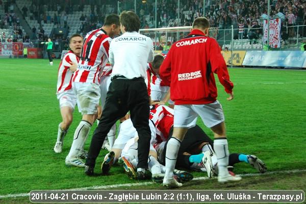 2011-04-21-oe-cracovia-zaglebie lubin-u_4595_600