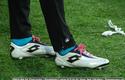 2011-04-21-oe-cracovia-zaglebie lubin-u_4623_600