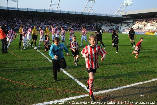 2011-04-21-cracovia-zaglebie_lubin_b_013_600