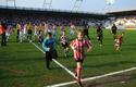 2011-04-21-cracovia-zaglebie_lubin_b_013_600