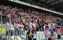 2011-04-21-cracovia-zaglebie_lubin_b_026_600