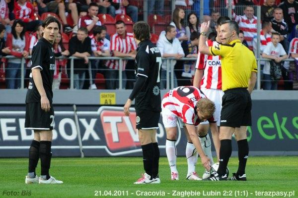2011-04-21-cracovia-zaglebie_lubin_b_037_600