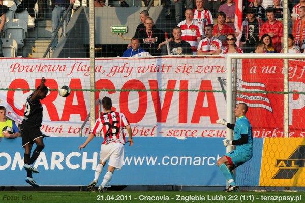 2011-04-21-cracovia-zaglebie_lubin_b_142_600