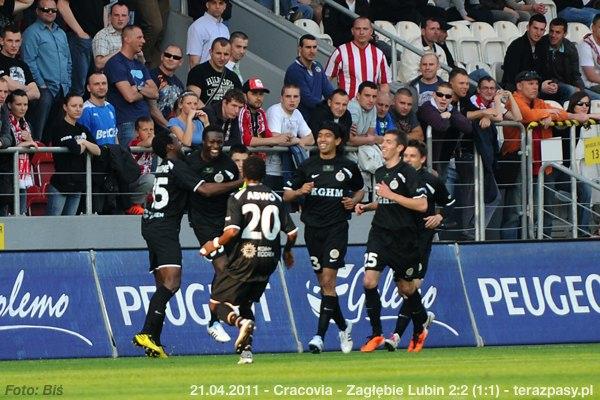2011-04-21-cracovia-zaglebie_lubin_b_158_600