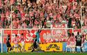 2011-04-21-cracovia-zaglebie_lubin_b_167_600
