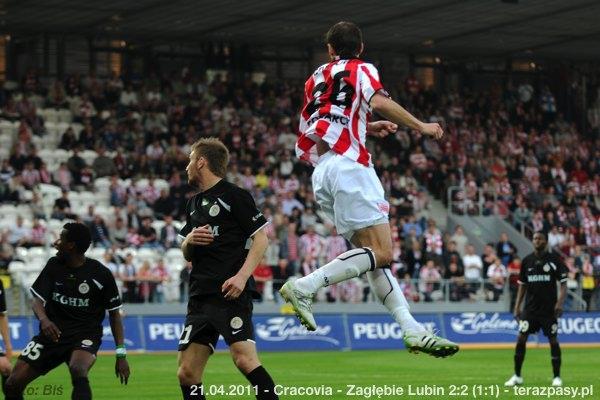 2011-04-21-cracovia-zaglebie_lubin_b_208_600