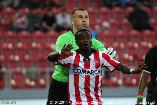 2011-04-21-cracovia-zaglebie_lubin_b_215_600