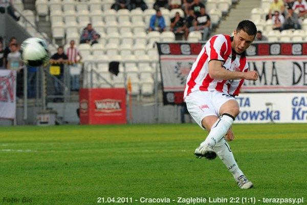 2011-04-21-cracovia-zaglebie_lubin_b_253_600