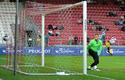 2011-04-21-cracovia-zaglebie_lubin_b_257_600