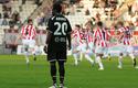 2011-04-21-cracovia-zaglebie_lubin_b_266_600