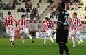 2011-04-21-cracovia-zaglebie_lubin_b_269_600