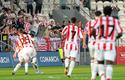 2011-04-21-cracovia-zaglebie_lubin_b_276_600