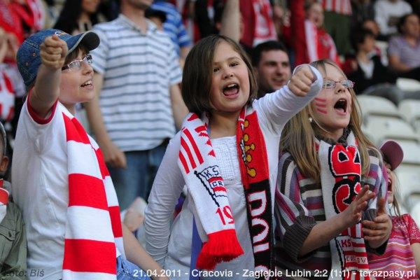 2011-04-21-cracovia-zaglebie_lubin_b_294_600