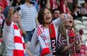 2011-04-21-cracovia-zaglebie_lubin_b_294_600