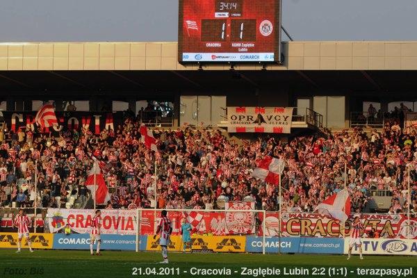 2011-04-21-cracovia-zaglebie_lubin_b_308_600