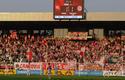 2011-04-21-cracovia-zaglebie_lubin_b_308_600