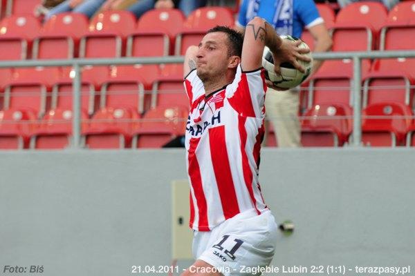 2011-04-21-cracovia-zaglebie_lubin_b_316_600