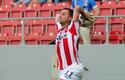 2011-04-21-cracovia-zaglebie_lubin_b_316_600