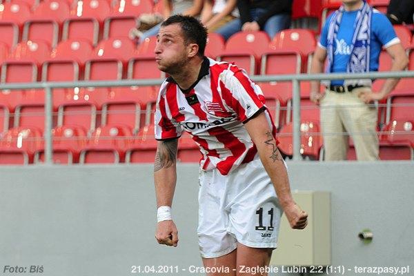 2011-04-21-cracovia-zaglebie_lubin_b_318_600