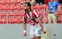 2011-04-21-cracovia-zaglebie_lubin_b_318_600