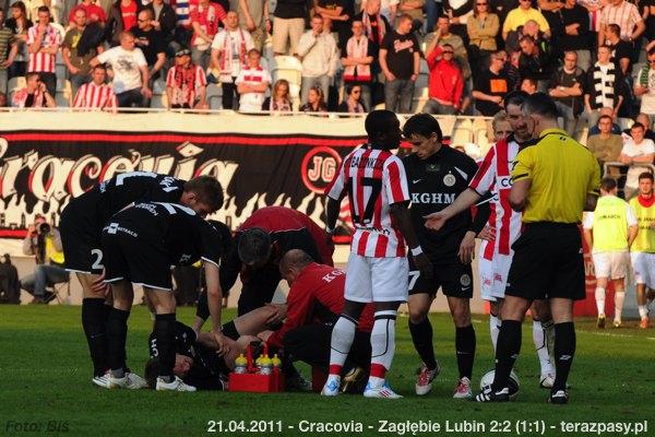 2011-04-21-cracovia-zaglebie_lubin_b_335_600