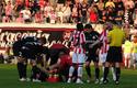 2011-04-21-cracovia-zaglebie_lubin_b_335_600