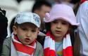2011-04-21-cracovia-zaglebie_lubin_b_339_600