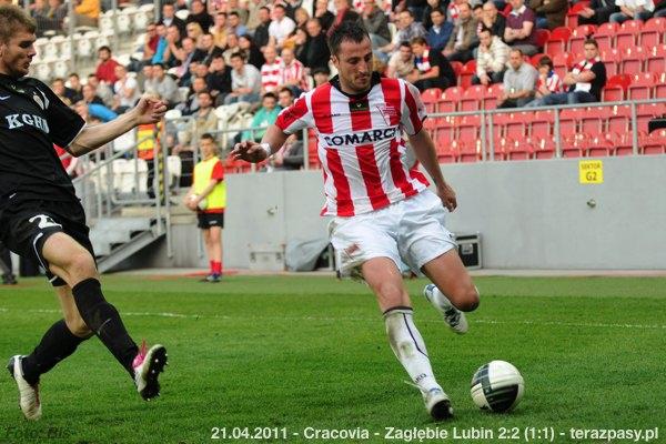 2011-04-21-cracovia-zaglebie_lubin_b_347_600