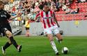 2011-04-21-cracovia-zaglebie_lubin_b_347_600