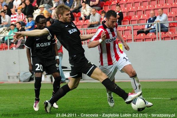 2011-04-21-cracovia-zaglebie_lubin_b_350_600
