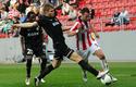 2011-04-21-cracovia-zaglebie_lubin_b_350_600