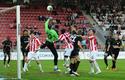2011-04-21-cracovia-zaglebie_lubin_b_358_600