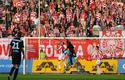 2011-04-21-cracovia-zaglebie_lubin_b_370_600
