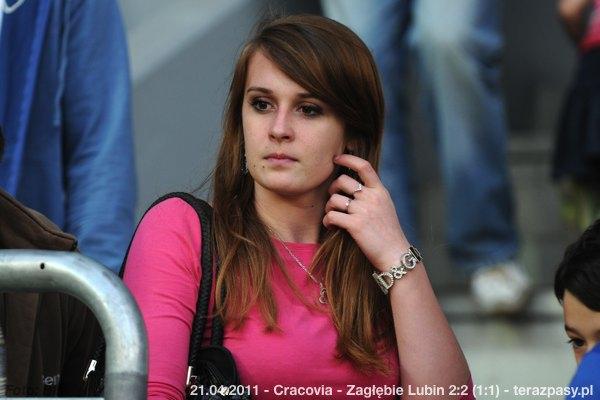 2011-04-21-cracovia-zaglebie_lubin_b_377_600