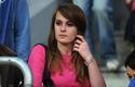 2011-04-21-cracovia-zaglebie_lubin_b_377_600