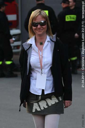 2011-04-21-cracovia-zaglebie_lubin_b_379_600