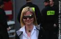 2011-04-21-cracovia-zaglebie_lubin_b_379_600