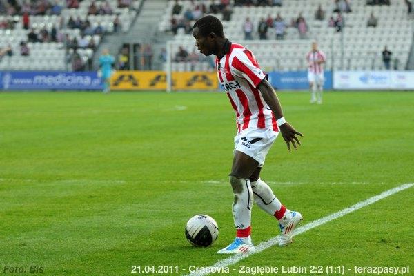 2011-04-21-cracovia-zaglebie_lubin_b_383_600