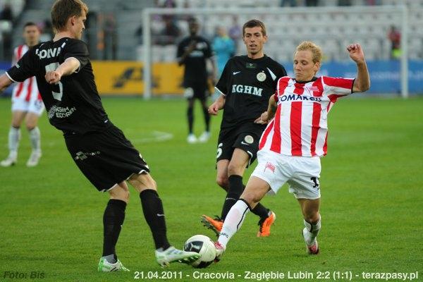 2011-04-21-cracovia-zaglebie_lubin_b_399_600