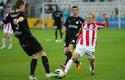 2011-04-21-cracovia-zaglebie_lubin_b_399_600