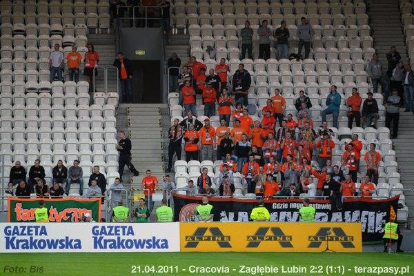 2011-04-21-cracovia-zaglebie_lubin_b_410_600