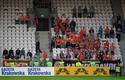 2011-04-21-cracovia-zaglebie_lubin_b_410_600