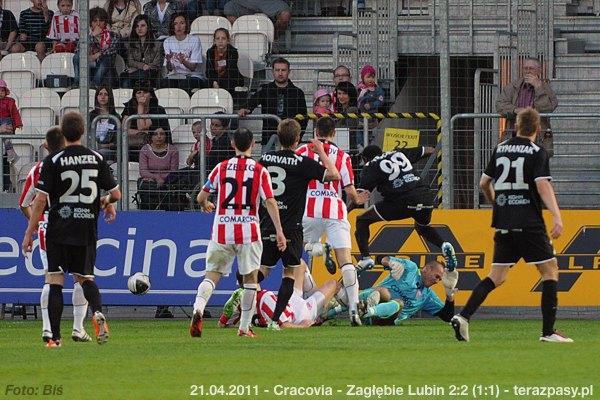 2011-04-21-cracovia-zaglebie_lubin_b_412_600