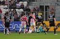 2011-04-21-cracovia-zaglebie_lubin_b_412_600