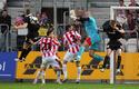 2011-04-21-cracovia-zaglebie_lubin_b_413_600