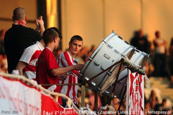 2011-04-21-cracovia-zaglebie_lubin_b_415_600